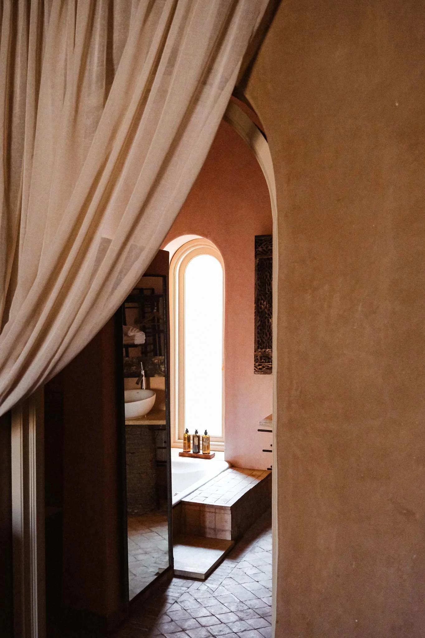 Room interior 8.jpg