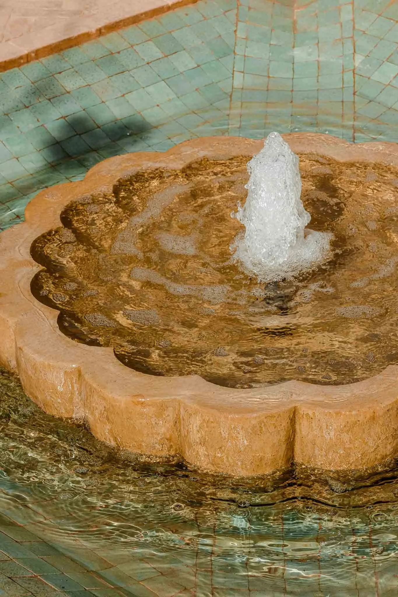 Fountain Tj 5.jpg