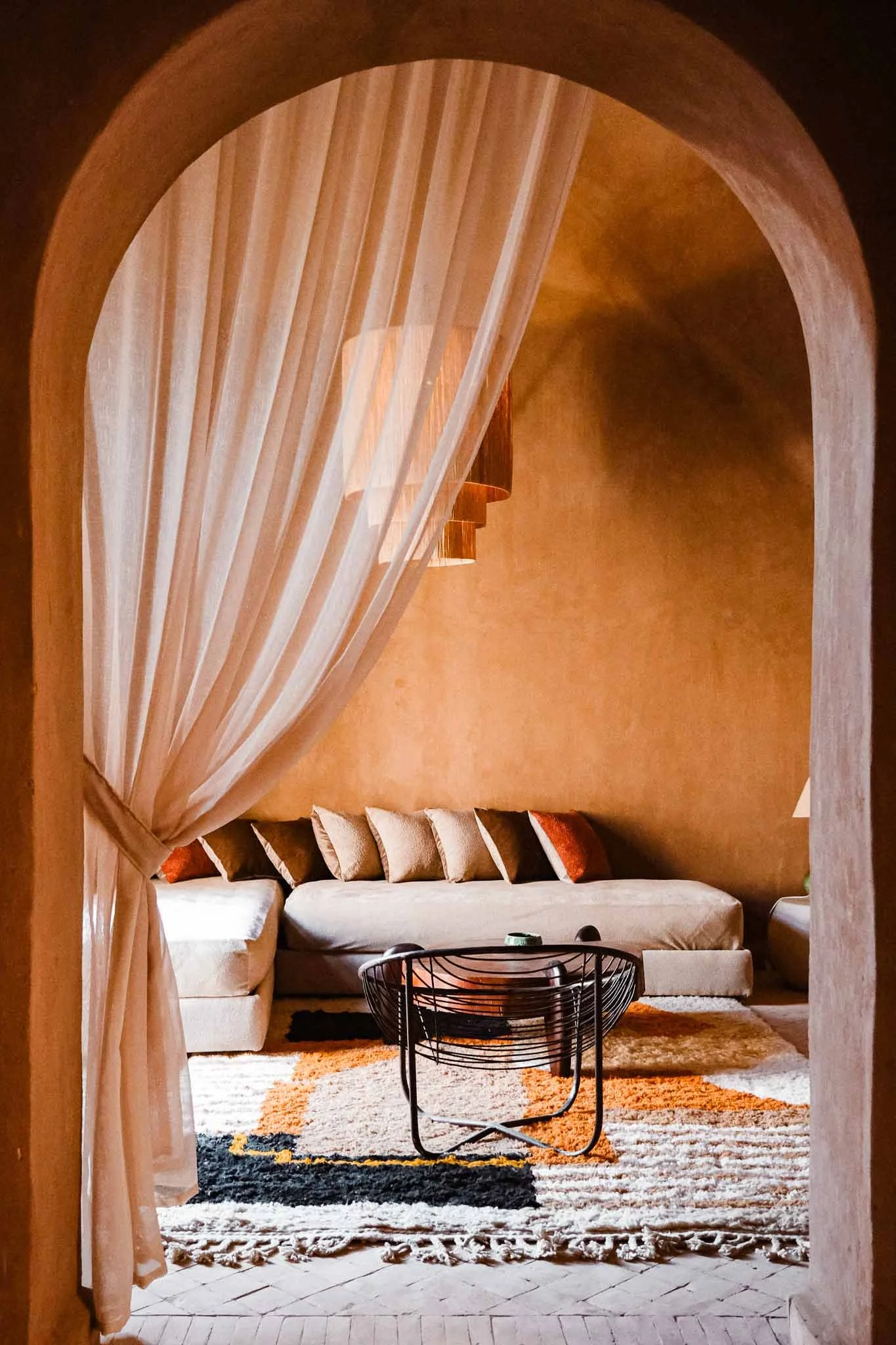 Room interior 12.jpg