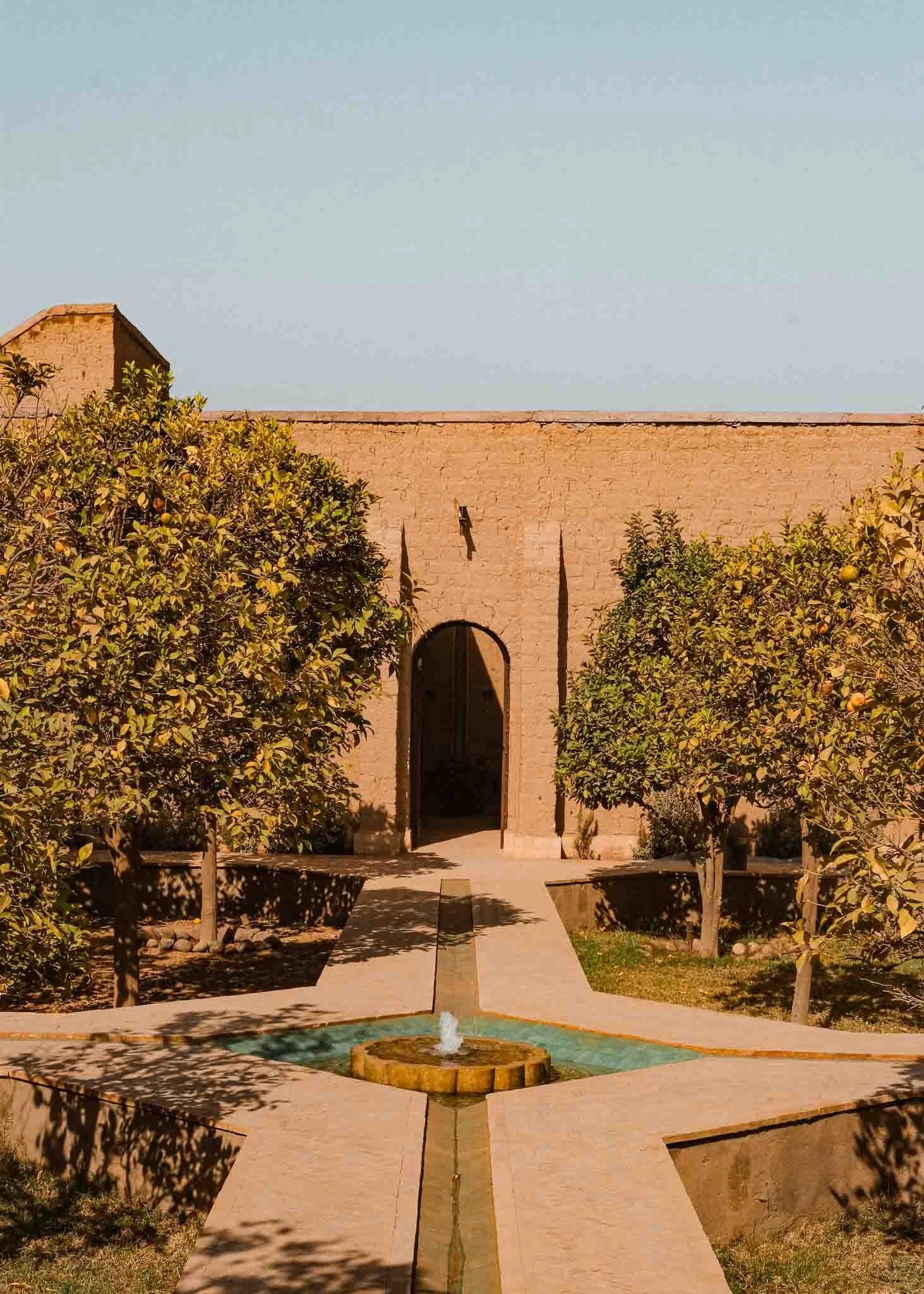 Fountain Tj 4.jpg