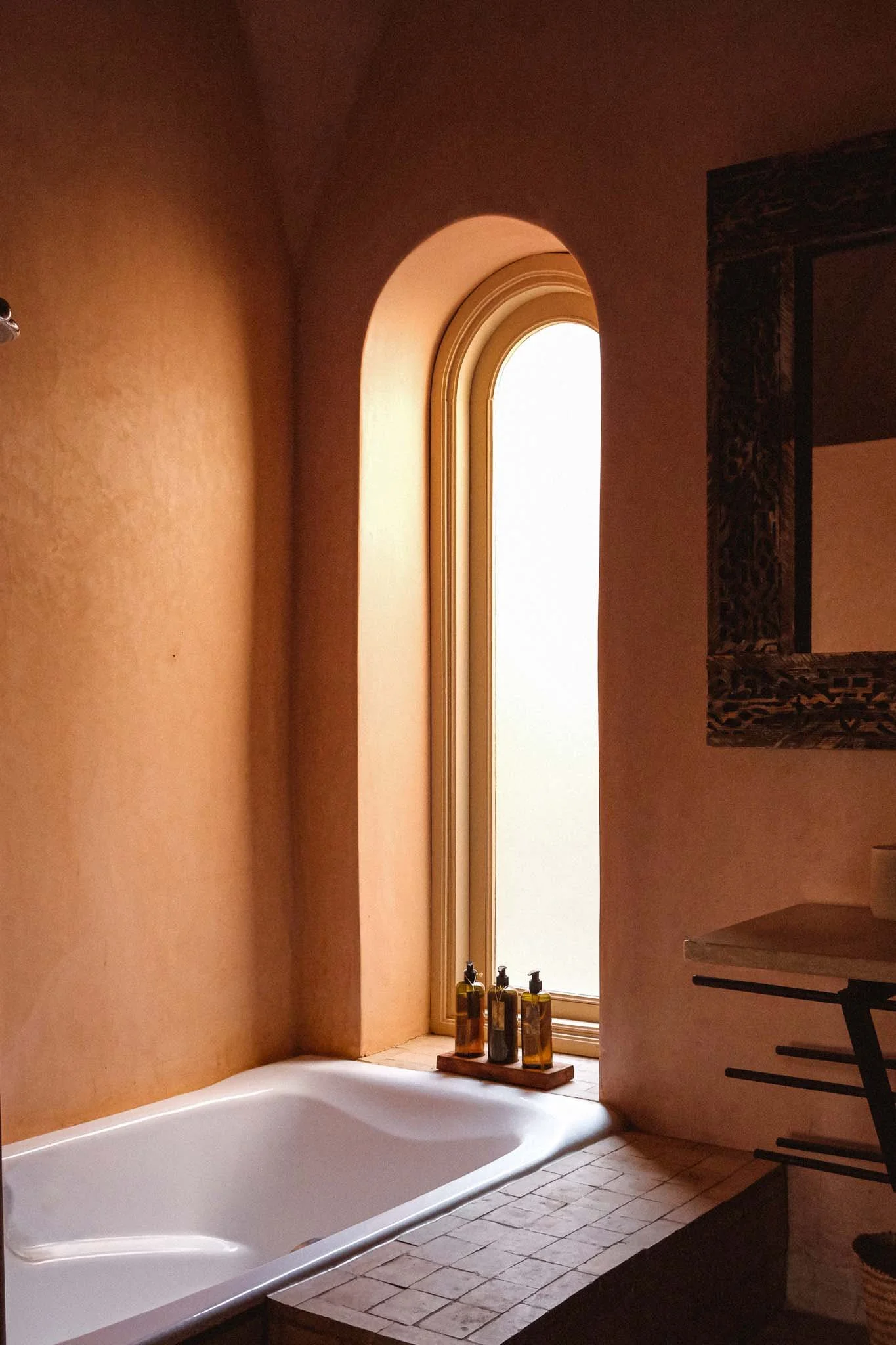 Room interior 5.jpg