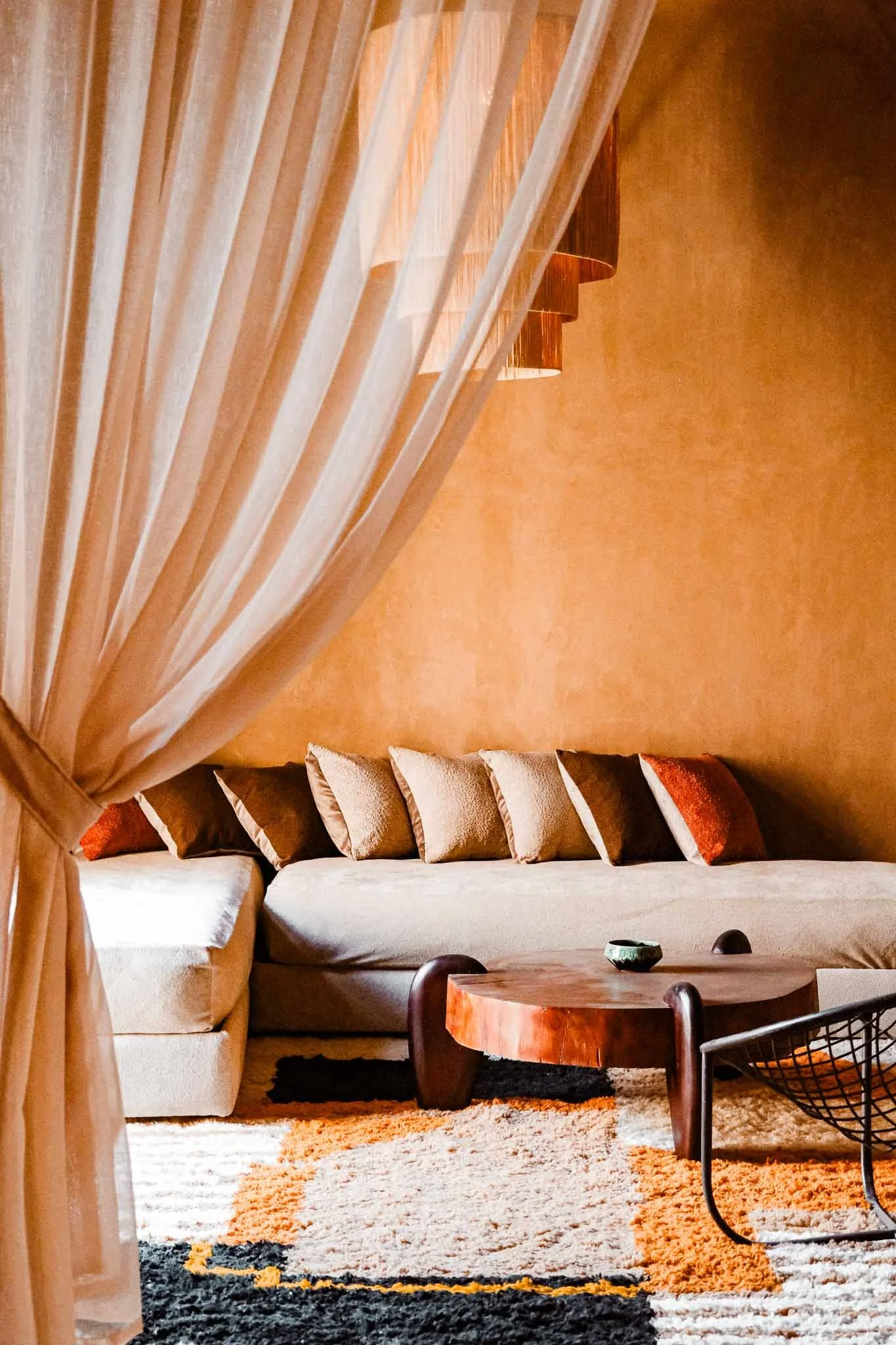 Room interior 11.jpg