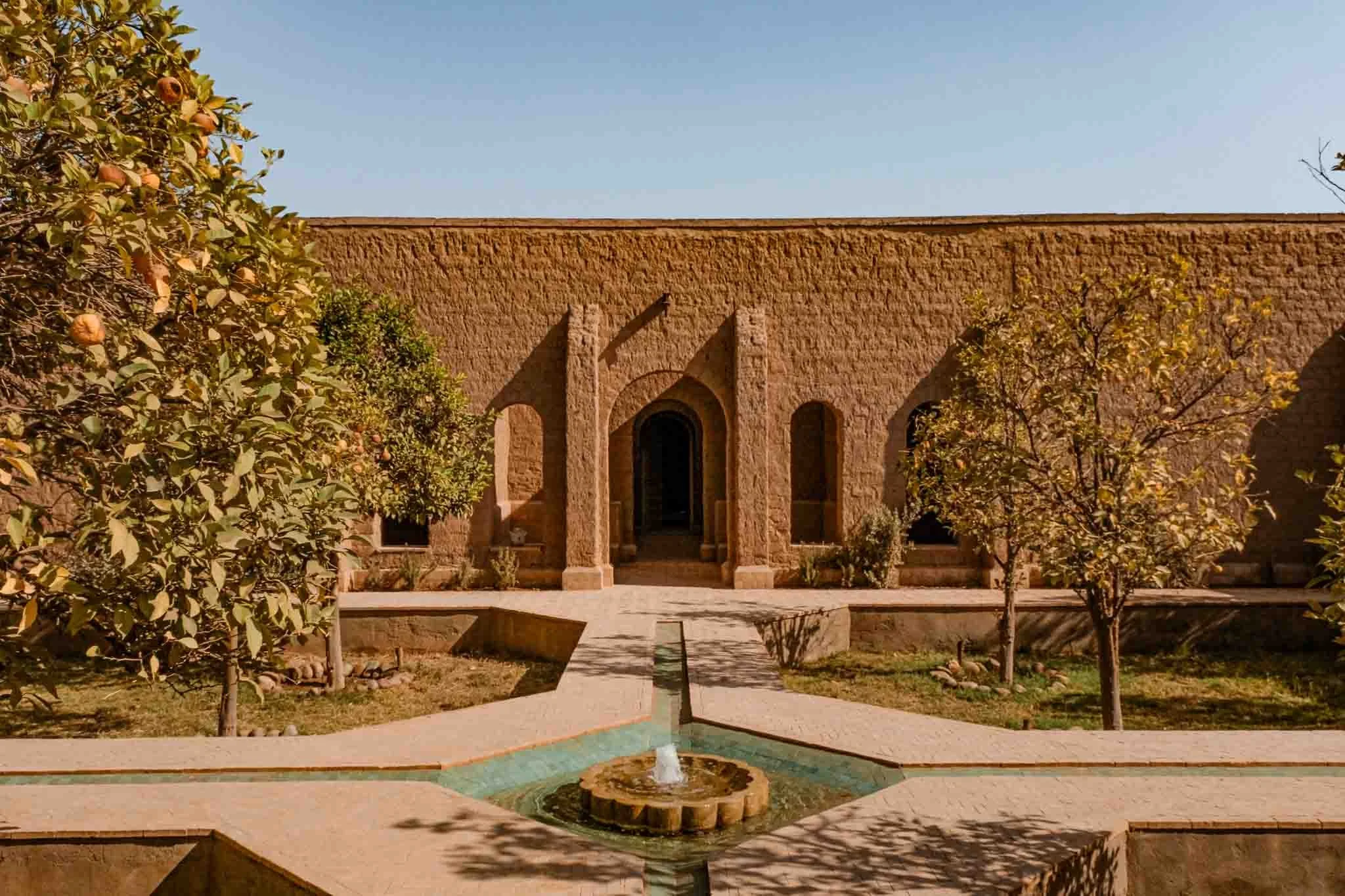 Fountain Tj 3.jpg