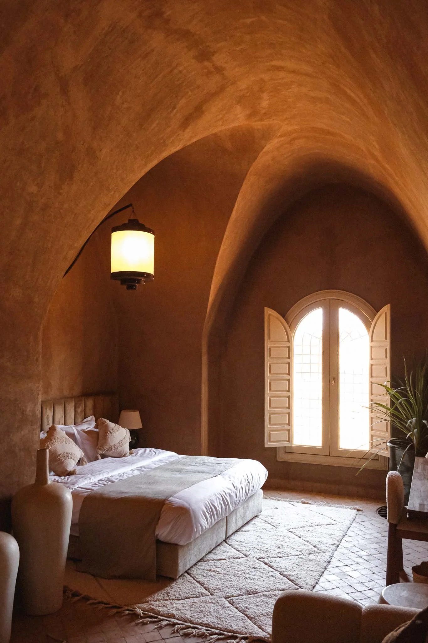 Room interior 3.jpg