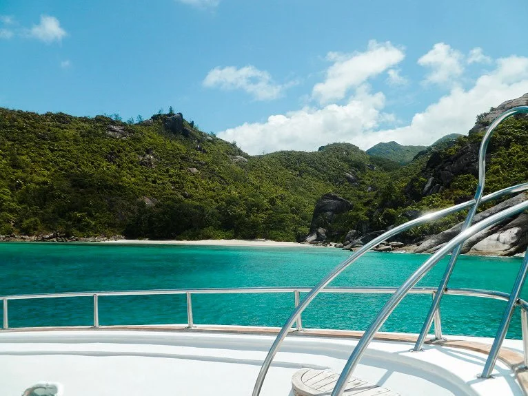 Bliss Cruise Generic 1.JPG