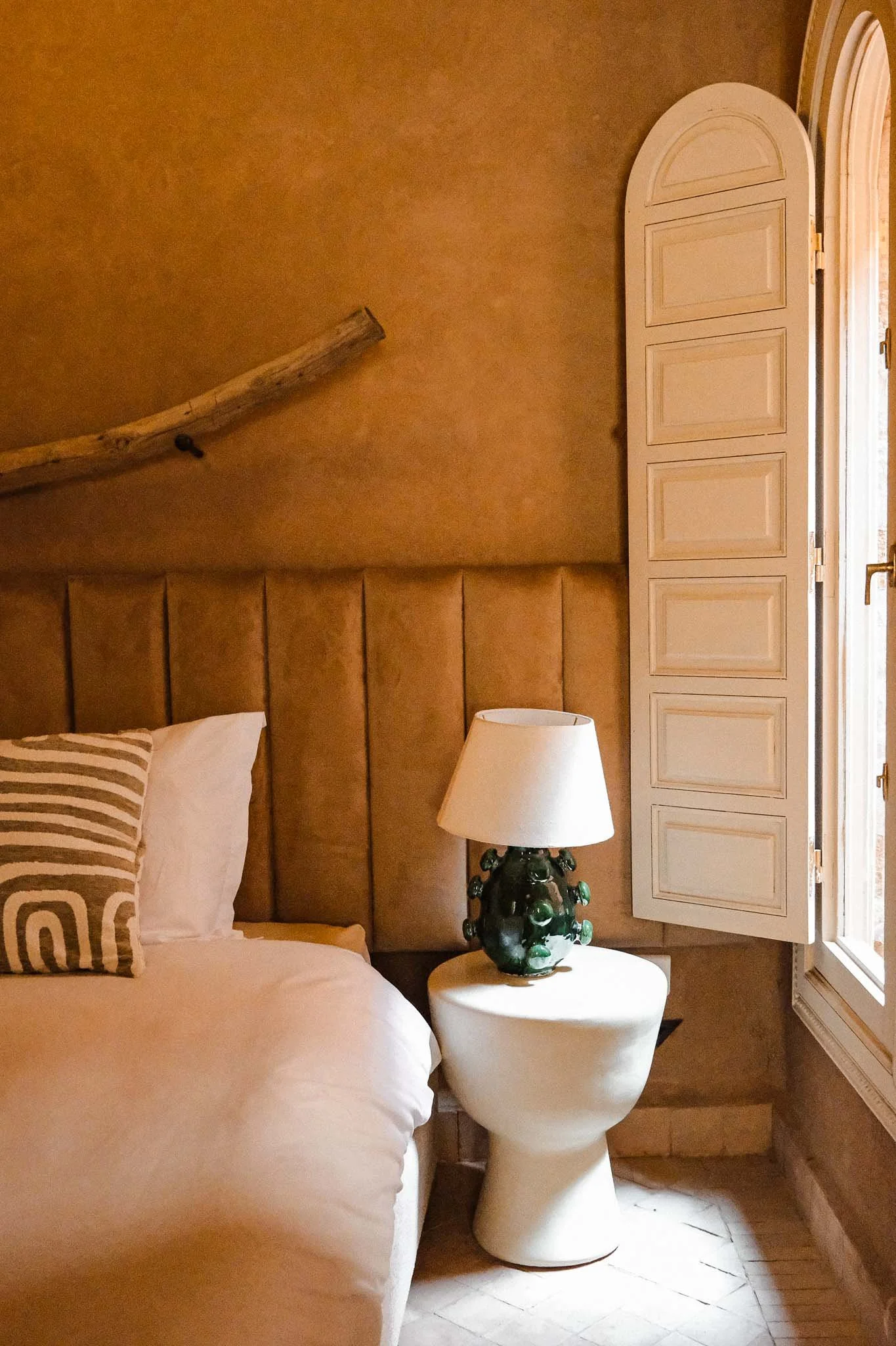 Room interior 15.jpg