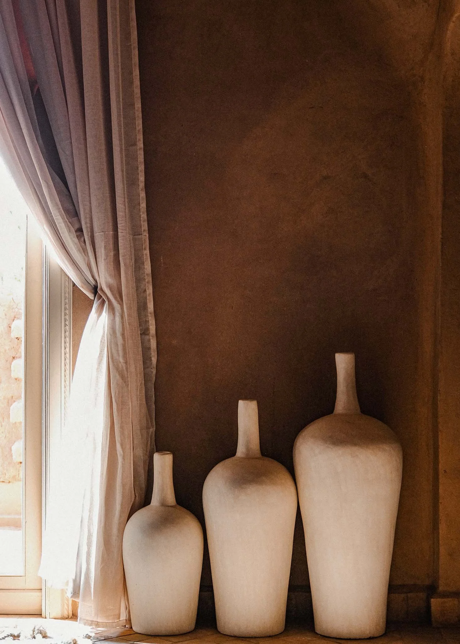 Detail TJ 10.jpg
