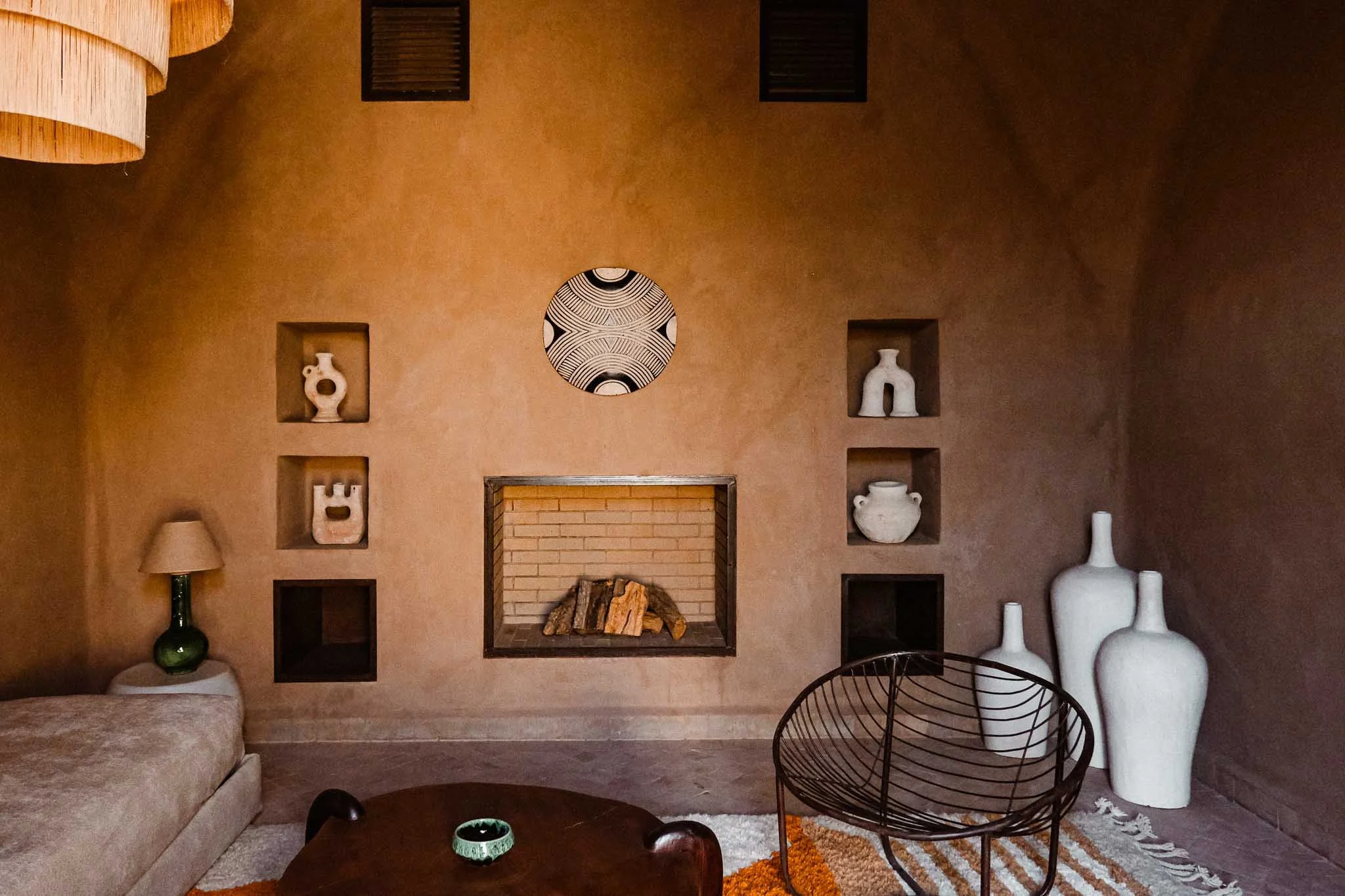 Room interior 16.jpg