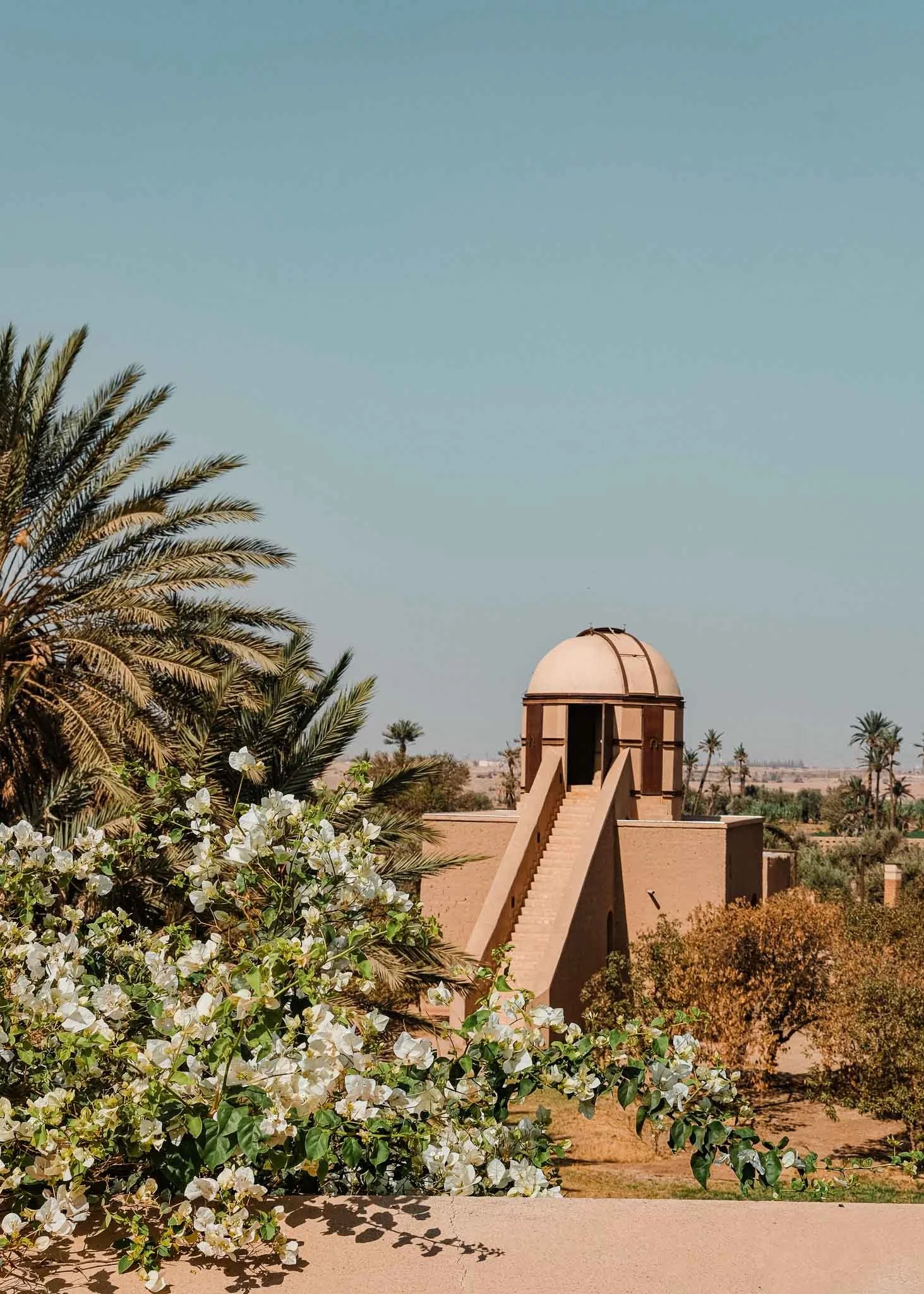 Observatory TJ 2.jpg