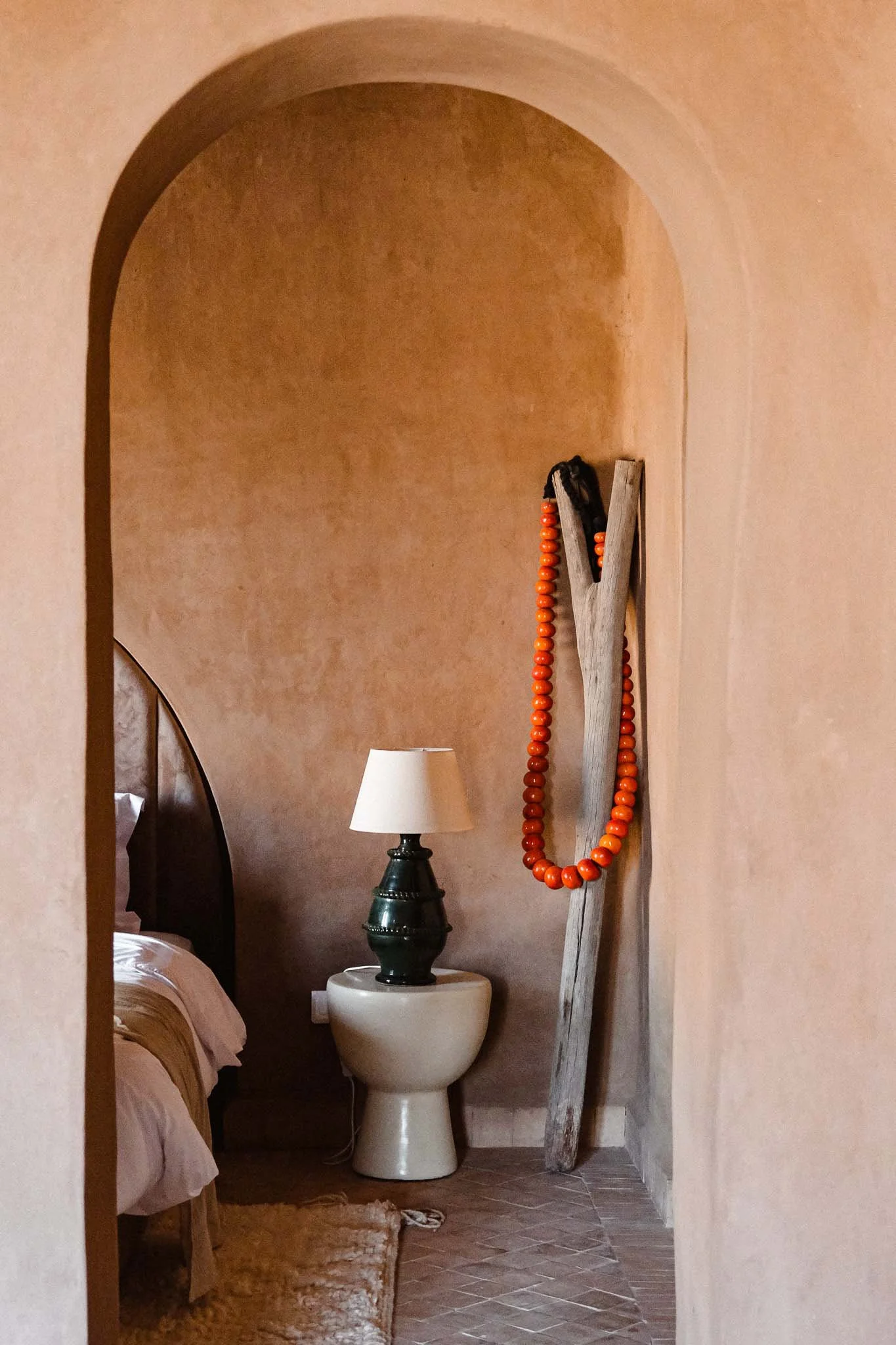 Room interior 13.jpg
