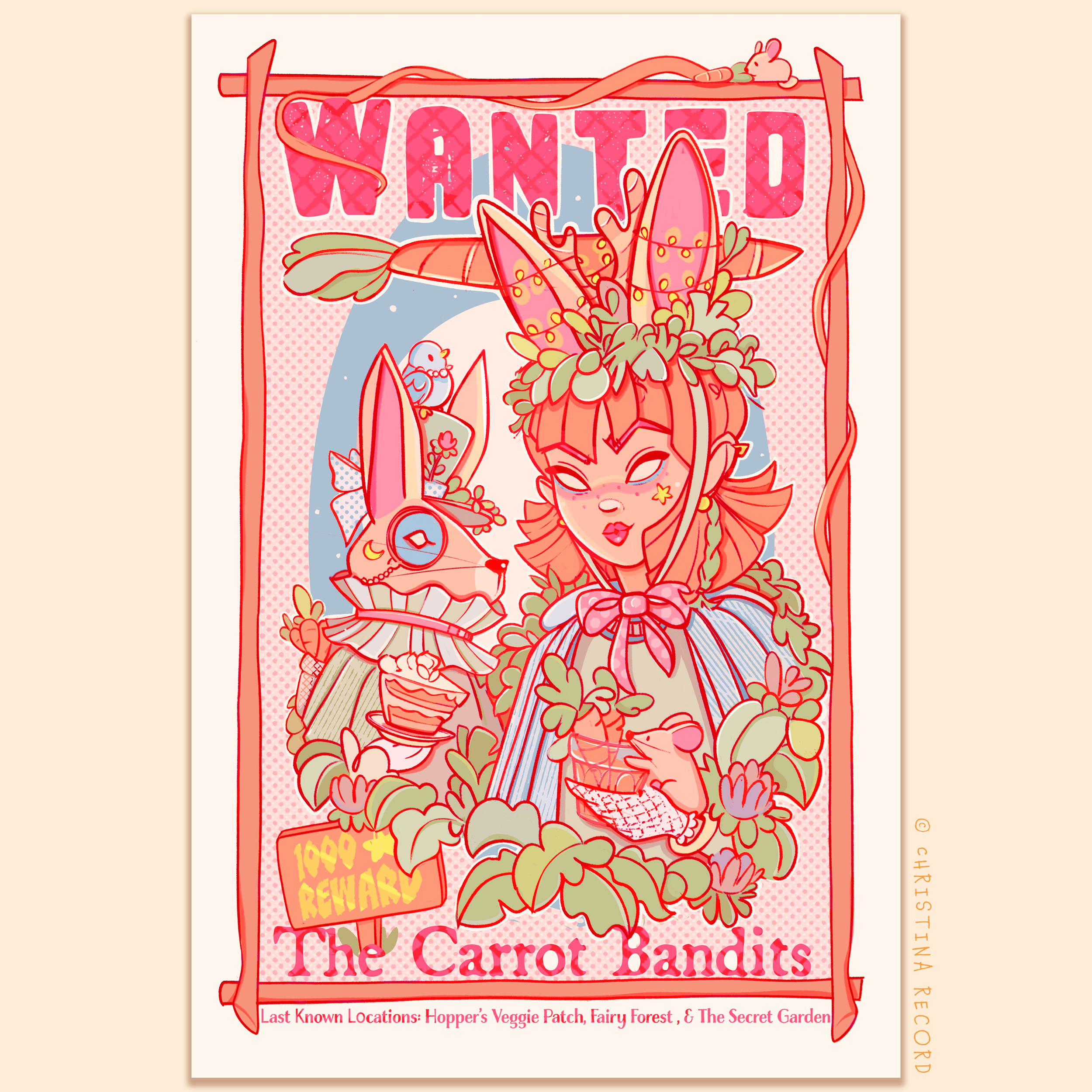 Carrot Bandits.png