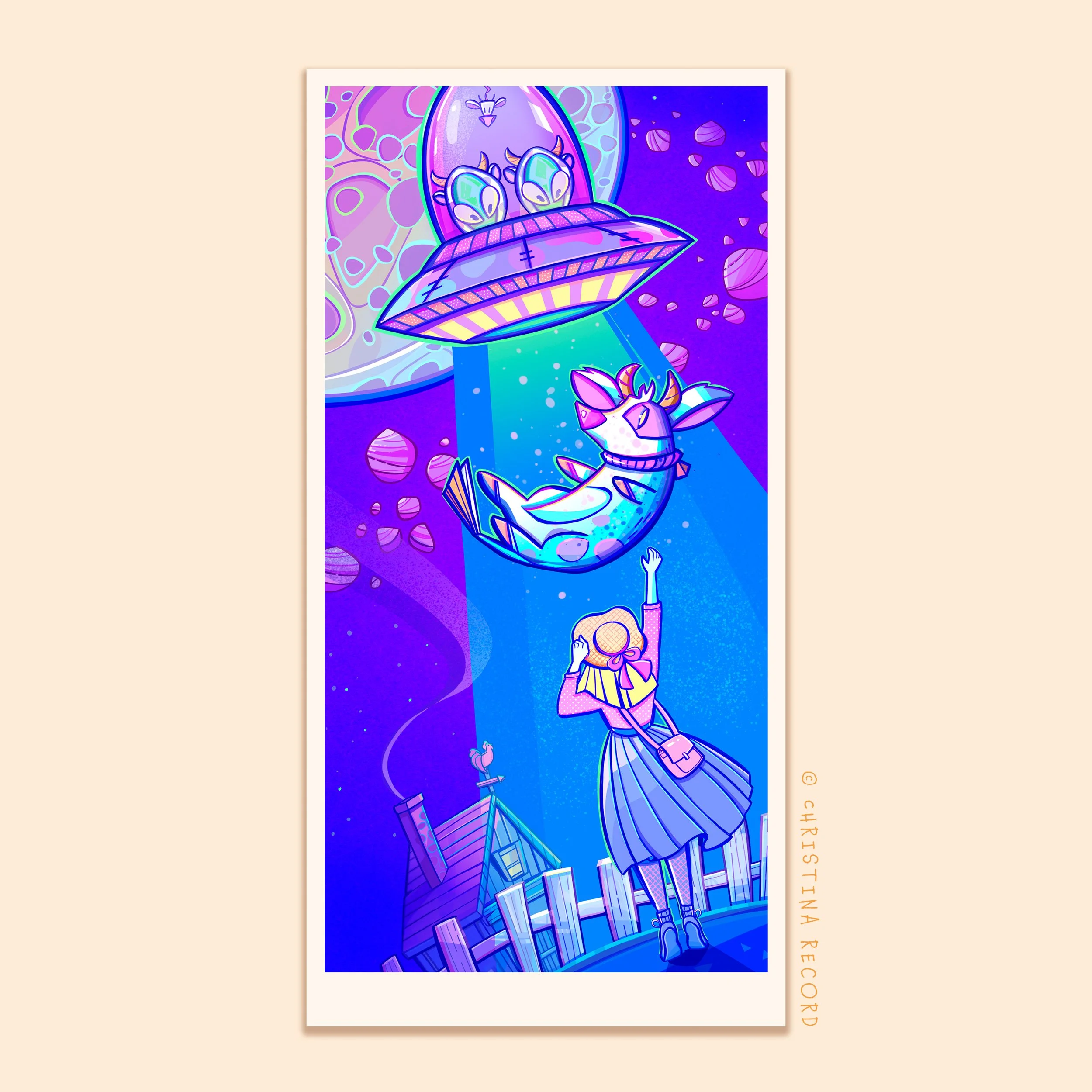 Hey Not Cool.jpg