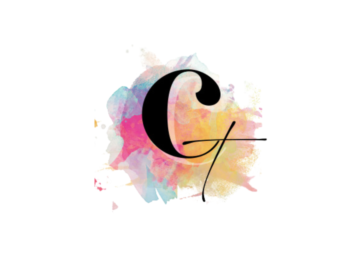 The Creative Type