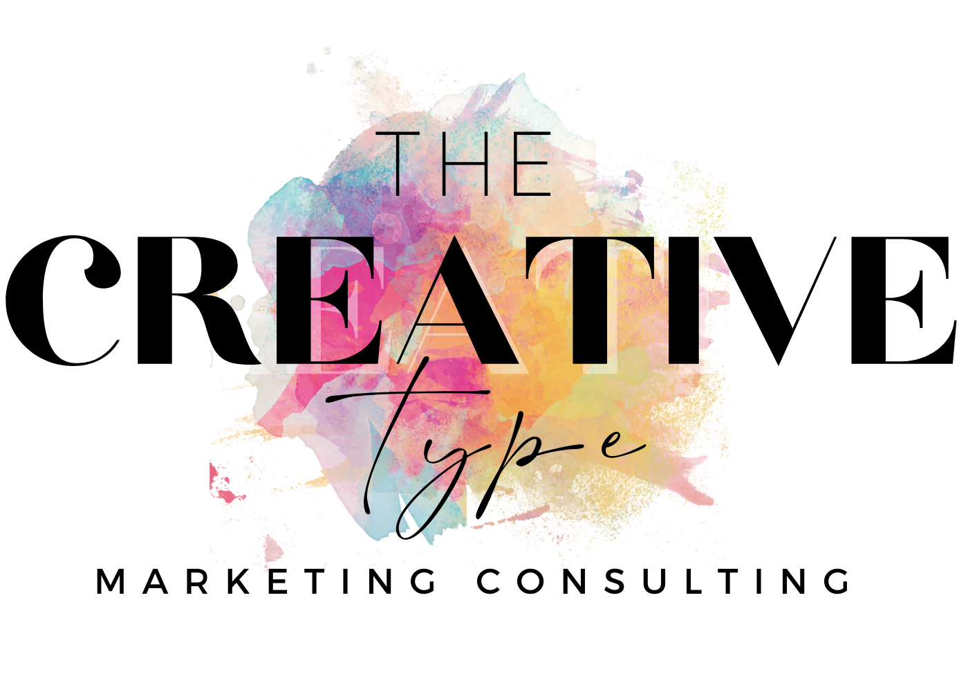 The Creative Type