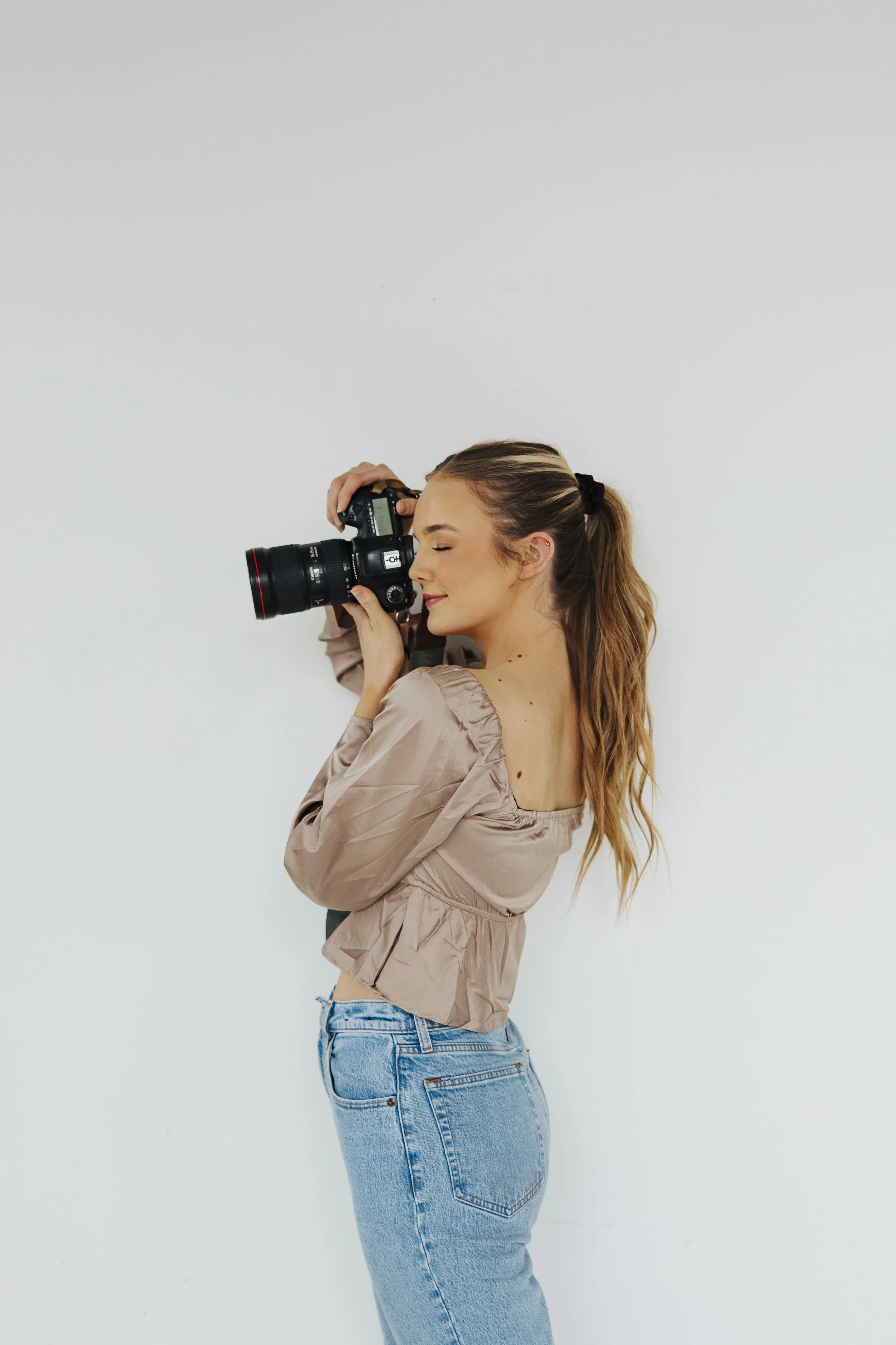 Addison Perham ABOUT — Addison Pearl Photo - Southern Idaho & Utah