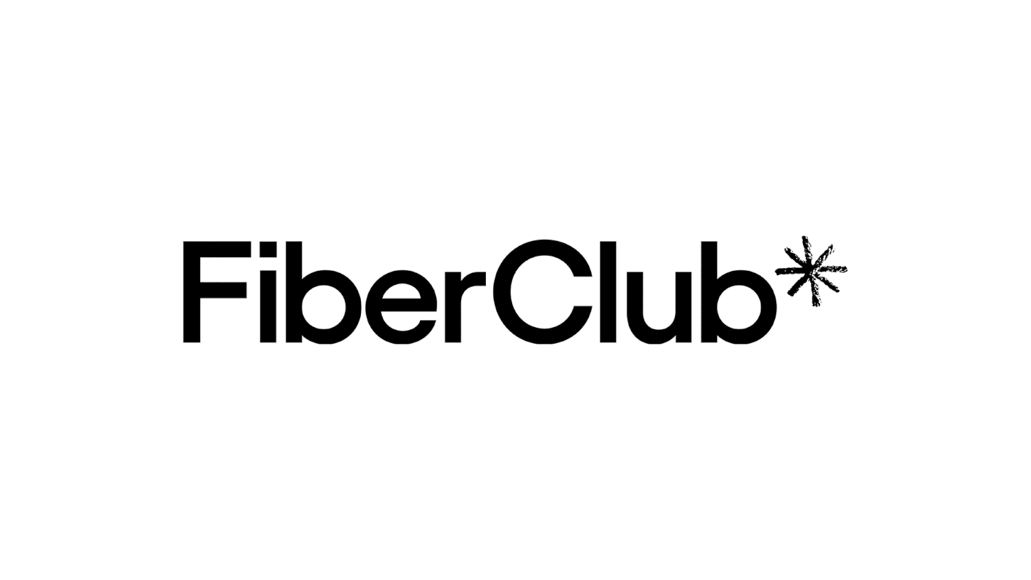 Fiber Club*