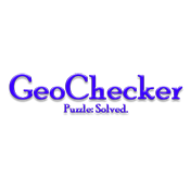 GeoChecker.png