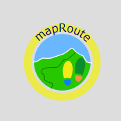 maproute.png