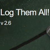 logthemall.png