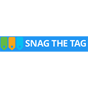 snagthetag.png