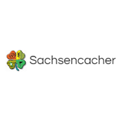 Sachsencacher.png