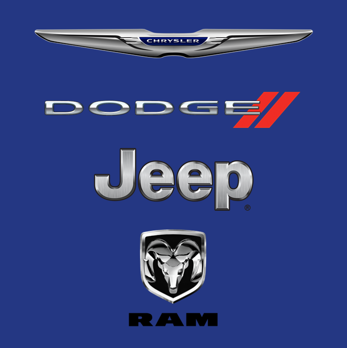 IVWW Brands - GC API Partner.png