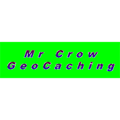 mr-crow.png