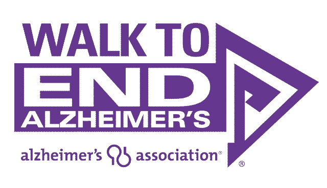 Alzheimer’s Association Harford/Cecil Walk