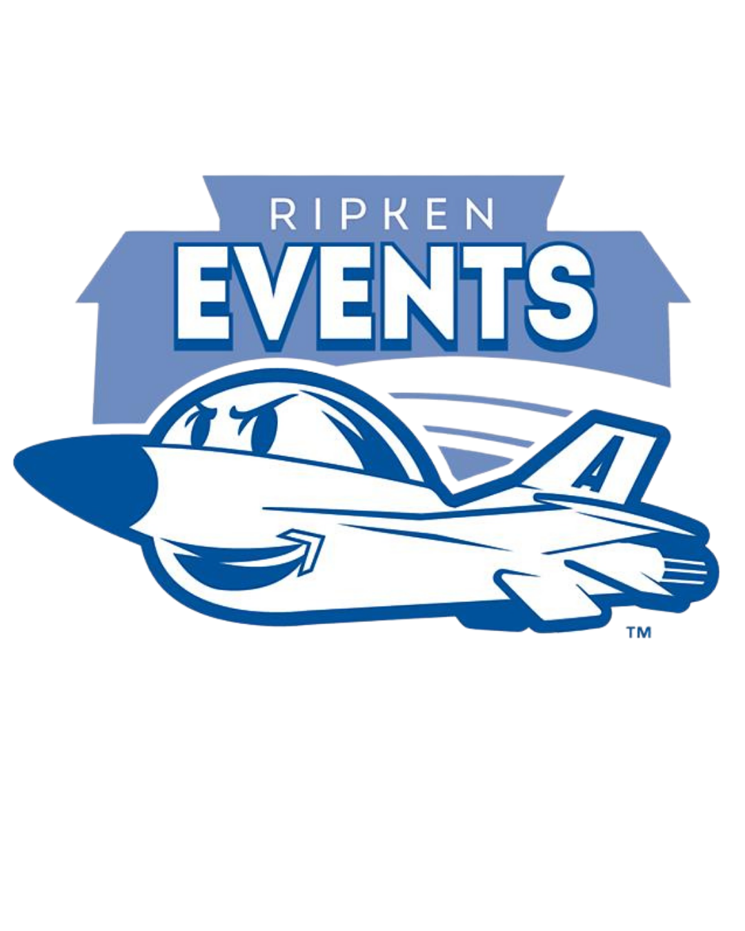 Ripken Events