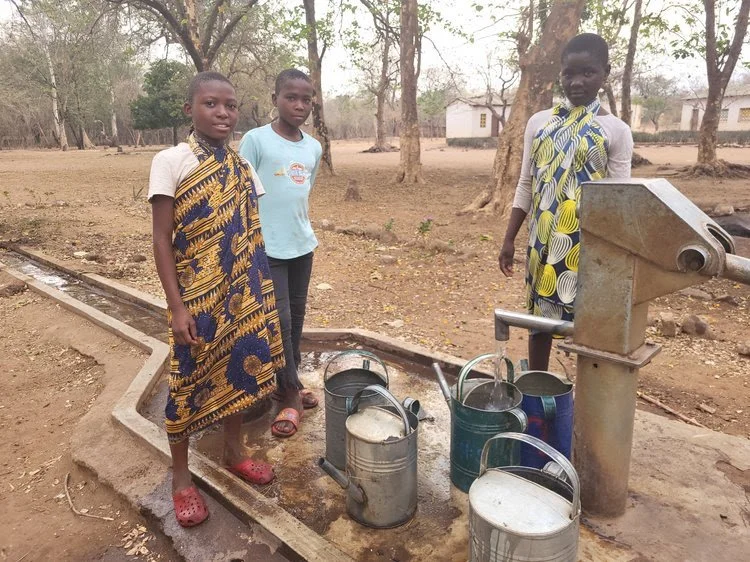 unnamed - 2026-01-06T144935.566.jpg