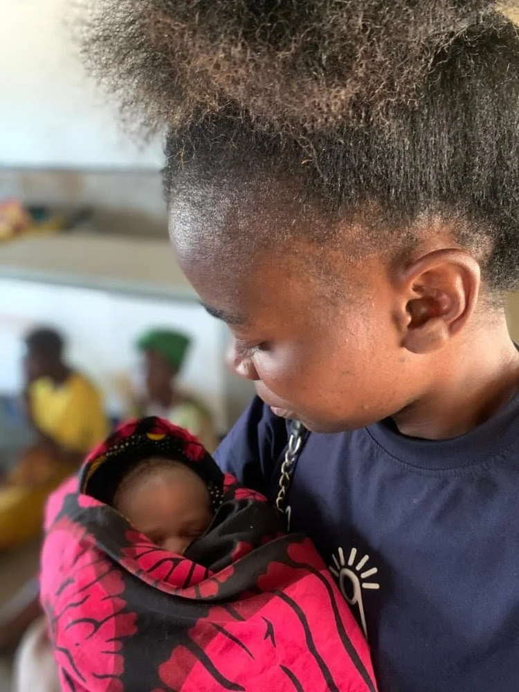 unnamed - 2026-01-06T144942.520.jpg