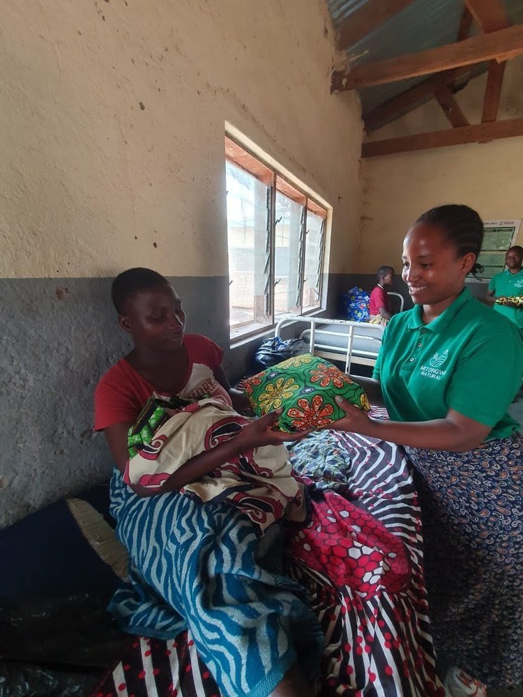 unnamed - 2026-01-06T144941.320.jpg