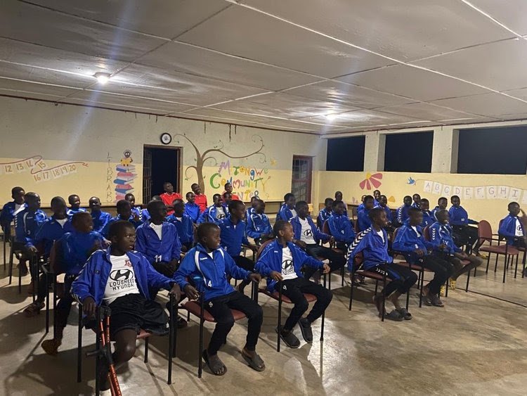 unnamed - 2026-01-06T144952.538.jpg