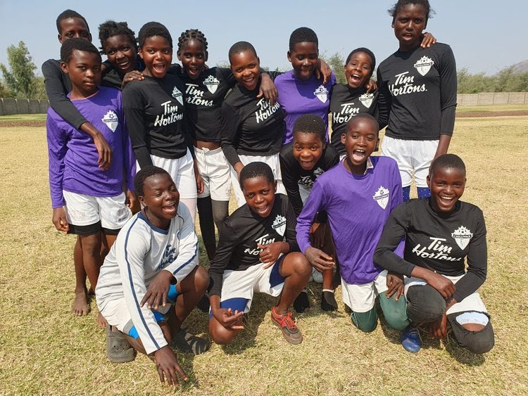 unnamed - 2026-01-06T144950.107 - Copy.jpg