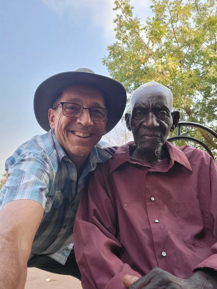 unnamed - 2026-01-06T145000.062.jpg