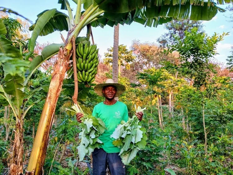 September Highlights