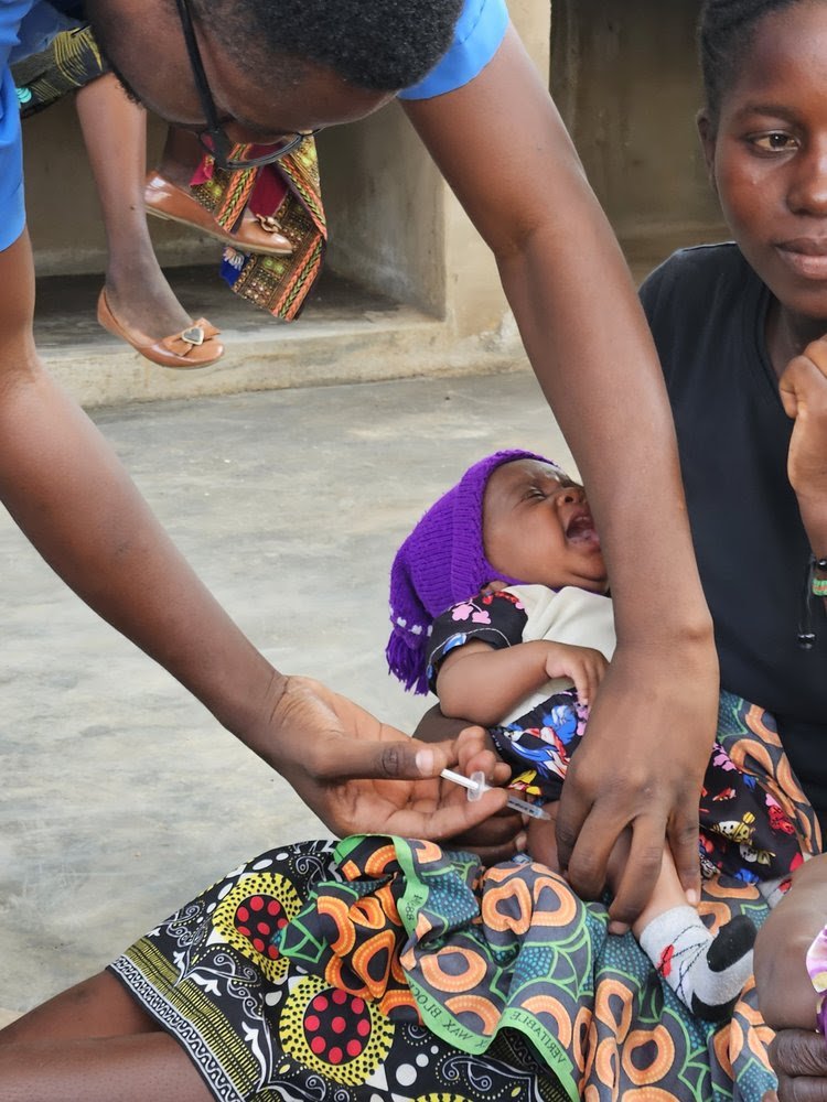 unnamed - 2026-01-06T153059.153.jpg