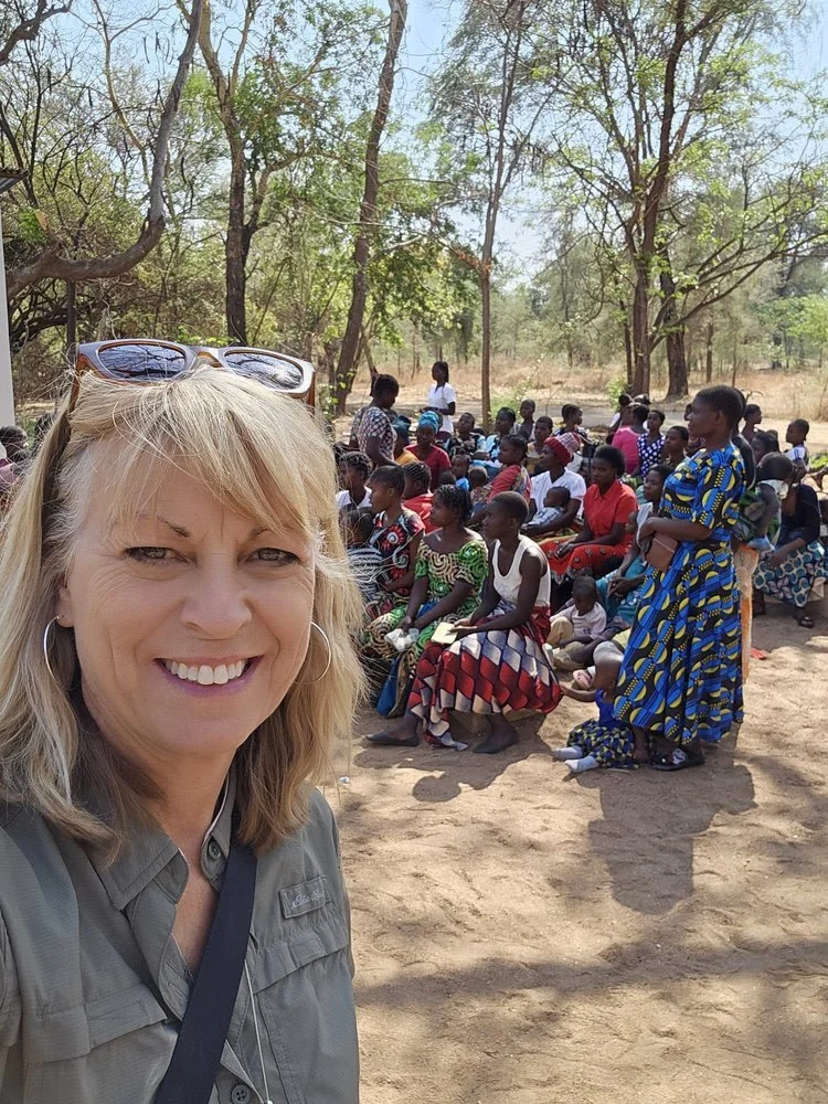 unnamed - 2026-01-06T153056.932 - Copy.jpg