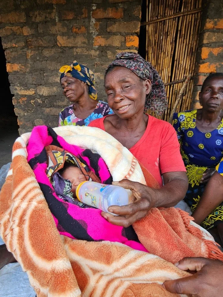 unnamed - 2026-01-06T153113.251.jpg