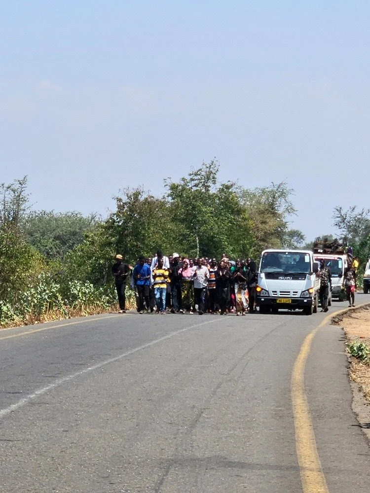 unnamed - 2026-01-06T153121.890.jpg