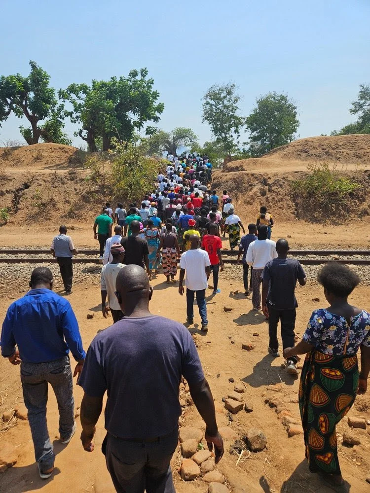 unnamed - 2026-01-06T153123.077.jpg