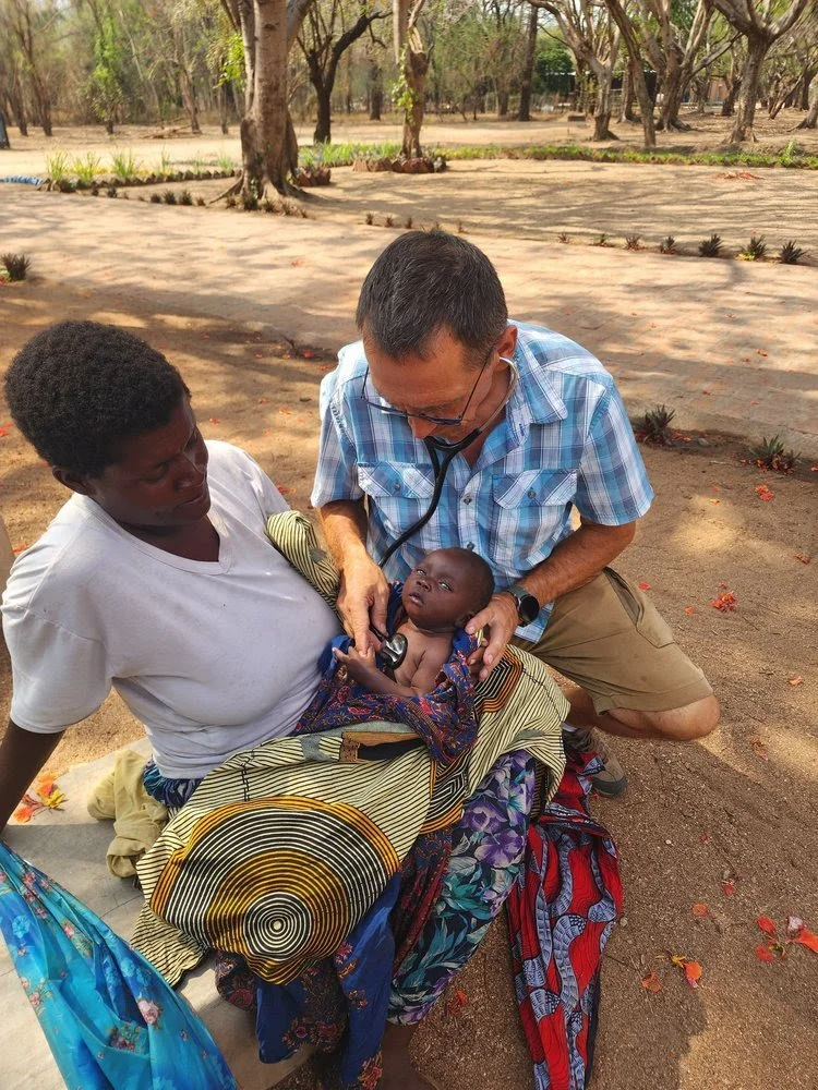 unnamed - 2026-01-06T153129.087.jpg