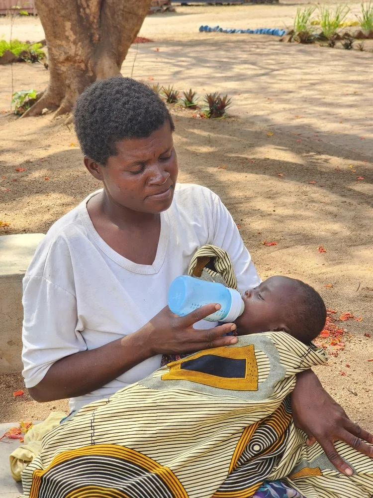 unnamed - 2026-01-06T153125.805.jpg