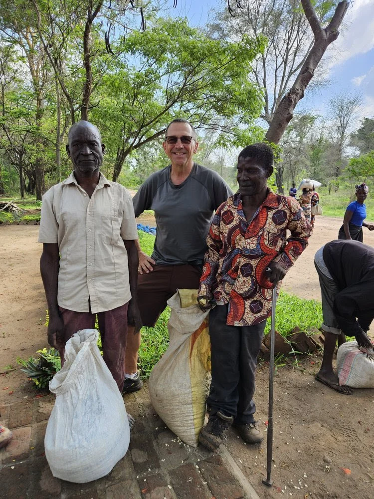 unnamed - 2026-01-06T154742.047.jpg