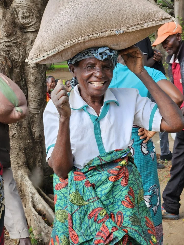 unnamed - 2026-01-06T154741.044 - Copy.jpg