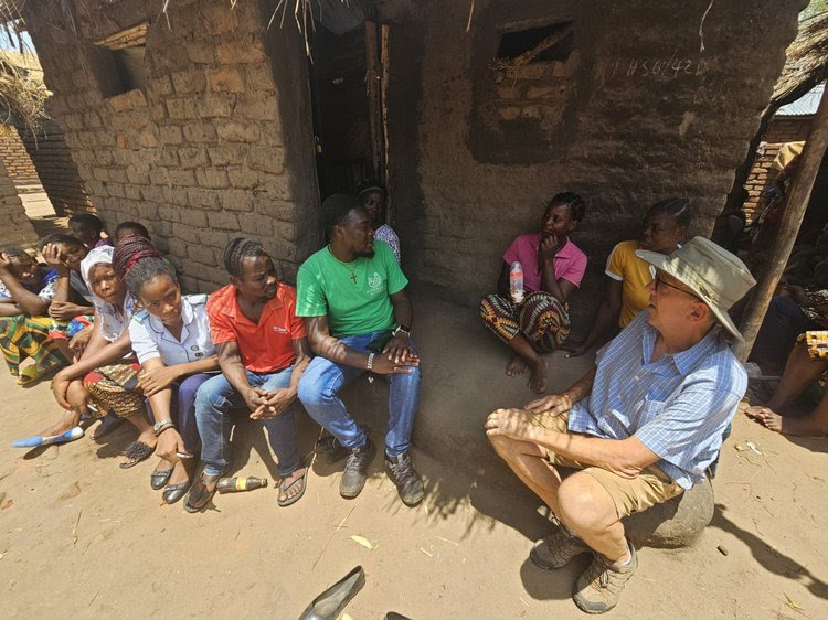 unnamed - 2026-01-06T154753.026.jpg