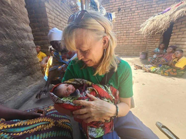 unnamed - 2026-01-06T154752.061.jpg