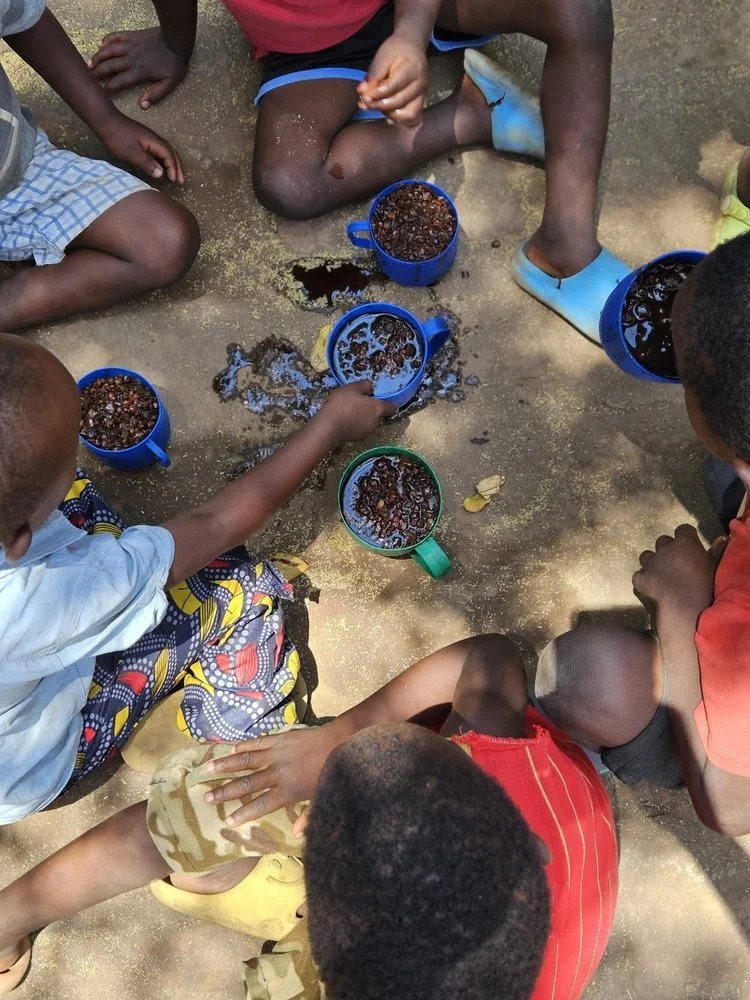 unnamed - 2026-01-06T154756.937.jpg