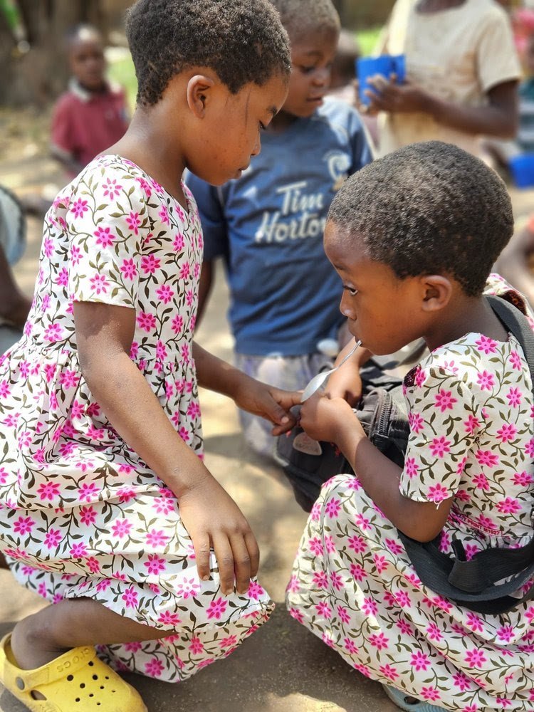 unnamed - 2026-01-06T154757.554.jpg