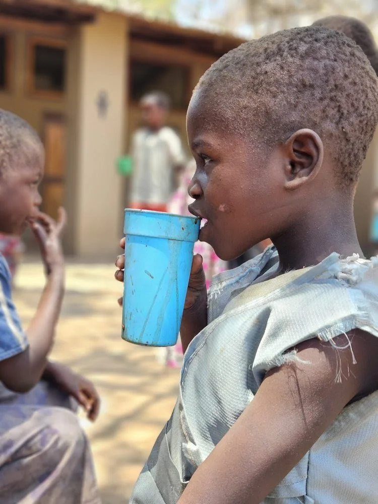 unnamed - 2026-01-06T154755.178.jpg